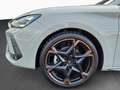 CUPRA Leon 1.5 eTSI DSG Navi LED DCC CarPlay ACC RFK Grigio - thumbnail 8