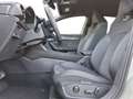 CUPRA Leon 1.5 eTSI 110kW DSG Gri - thumbnail 10