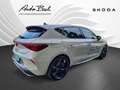 CUPRA Leon 1.5 eTSI 110kW DSG Gri - thumbnail 6