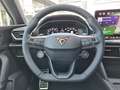 CUPRA Leon 1.5 eTSI 110kW DSG Gri - thumbnail 12