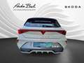 CUPRA Leon 1.5 eTSI 110kW DSG Gri - thumbnail 3