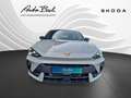 CUPRA Leon 1.5 eTSI 110kW DSG Gri - thumbnail 7