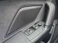 CUPRA Leon 1.5 eTSI 110kW DSG Gri - thumbnail 17