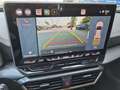 CUPRA Leon 1.5 eTSI 110kW DSG Gri - thumbnail 16