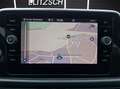 Volkswagen T-Roc TSI Style DSG LED Navi AID ACC RFK SH Weiß - thumbnail 17