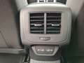 Volkswagen T-Roc TSI Style DSG LED Navi AID ACC RFK SH Weiß - thumbnail 23