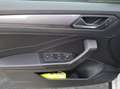 Volkswagen T-Roc TSI Style DSG LED Navi AID ACC RFK SH Weiß - thumbnail 21