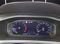 Volkswagen T-Roc TSI Style DSG LED Navi AID ACC RFK SH Weiß - thumbnail 19