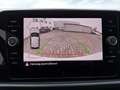Volkswagen T-Roc TSI Style DSG LED Navi AID ACC RFK SH Weiß - thumbnail 22