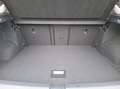 Volkswagen T-Roc TSI Style DSG LED Navi AID ACC RFK SH Weiß - thumbnail 13