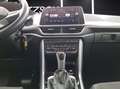 Volkswagen T-Roc TSI Style DSG LED Navi AID ACC RFK SH Weiß - thumbnail 16