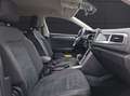 Volkswagen T-Roc TSI Style DSG LED Navi AID ACC RFK SH Weiß - thumbnail 12