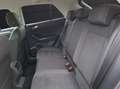 Volkswagen T-Roc TSI Style DSG LED Navi AID ACC RFK SH Weiß - thumbnail 11