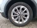 Volkswagen T-Roc TSI Style DSG LED Navi AID ACC RFK SH Weiß - thumbnail 11