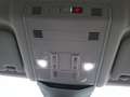 Volkswagen T-Roc TSI Style DSG LED Navi AID ACC RFK SH Weiß - thumbnail 21