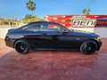 Mercedes-Benz C 43 AMG Coupé 4Matic 9G-Tronic Negro - thumbnail 8