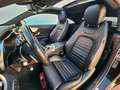 Mercedes-Benz C 43 AMG Coupé 4Matic 9G-Tronic Negro - thumbnail 11