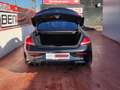Mercedes-Benz C 43 AMG Coupé 4Matic 9G-Tronic Negro - thumbnail 6
