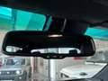 Toyota Hilux DOUBLE-CAB INVINCIBLE -"360 KAMERA"-JBL-40.990,- Marrone - thumbnail 15