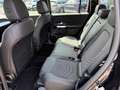 Mercedes-Benz GLB 180 d Progressive*AHK*Progressive*Kamera*Eas Schwarz - thumbnail 10