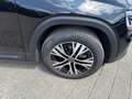 Mercedes-Benz GLB 180 d Progressive*AHK*Progressive*Kamera*Eas Schwarz - thumbnail 9