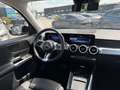 Mercedes-Benz GLB 180 d Progressive*AHK*Progressive*Kamera*Eas Schwarz - thumbnail 11