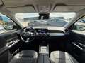 Mercedes-Benz GLB 180 d Progressive*AHK*Progressive*Kamera*Eas Zwart - thumbnail 12