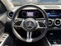 Mercedes-Benz GLB 180 d Progressive*AHK*Progressive*Kamera*Eas Schwarz - thumbnail 18