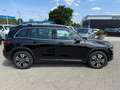 Mercedes-Benz GLB 180 d Progressive*AHK*Progressive*Kamera*Eas Schwarz - thumbnail 8