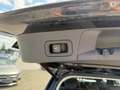 Mercedes-Benz GLB 180 d Progressive*AHK*Progressive*Kamera*Eas Schwarz - thumbnail 20