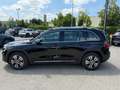 Mercedes-Benz GLB 180 d Progressive*AHK*Progressive*Kamera*Eas Schwarz - thumbnail 7