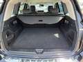 Mercedes-Benz GLB 180 d Progressive*AHK*Progressive*Kamera*Eas Zwart - thumbnail 19