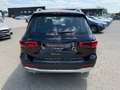 Mercedes-Benz GLB 180 d Progressive*AHK*Progressive*Kamera*Eas Zwart - thumbnail 5