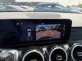 Mercedes-Benz GLB 180 d Progressive*AHK*Progressive*Kamera*Eas Schwarz - thumbnail 17