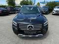 Mercedes-Benz GLB 180 d Progressive*AHK*Progressive*Kamera*Eas Schwarz - thumbnail 3
