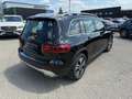 Mercedes-Benz GLB 180 d Progressive*AHK*Progressive*Kamera*Eas Schwarz - thumbnail 6