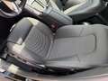 Mercedes-Benz GLB 180 d Progressive*AHK*Progressive*Kamera*Eas Schwarz - thumbnail 16