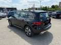 Mercedes-Benz GLB 180 d Progressive*AHK*Progressive*Kamera*Eas Zwart - thumbnail 4