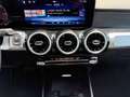 Mercedes-Benz GLB 180 d Progressive*AHK*Progressive*Kamera*Eas Schwarz - thumbnail 13