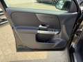 Mercedes-Benz GLB 180 d Progressive*AHK*Progressive*Kamera*Eas Schwarz - thumbnail 14