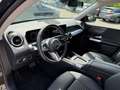 Mercedes-Benz GLB 180 d Progressive*AHK*Progressive*Kamera*Eas Schwarz - thumbnail 15