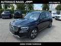 Mercedes-Benz GLB 180 d Progressive*AHK*Progressive*Kamera*Eas Schwarz - thumbnail 1