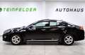 Kia Optima Spirit Hybrid / PANORAMA / KAMERA Nero - thumbnail 4