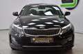 Kia Optima Spirit Hybrid / PANORAMA / KAMERA Nero - thumbnail 2