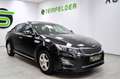 Kia Optima Spirit Hybrid / PANORAMA / KAMERA Negru - thumbnail 1