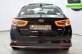 Kia Optima Spirit Hybrid / PANORAMA / KAMERA Czarny - thumbnail 6