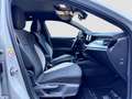 Skoda Scala *PANO*VIRTUAL*KAMERA*KEYLESS*FRONT-ASSIST* Gris - thumbnail 15