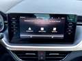 Skoda Scala *PANO*VIRTUAL*KAMERA*KEYLESS*FRONT-ASSIST* Gris - thumbnail 30