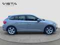Skoda Scala *PANO*VIRTUAL*KAMERA*KEYLESS*FRONT-ASSIST* Gris - thumbnail 9