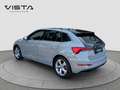 Skoda Scala *PANO*VIRTUAL*KAMERA*KEYLESS*FRONT-ASSIST* Gris - thumbnail 6